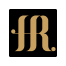  Boutique Hotel San Roque, Garachico