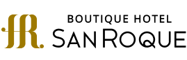  Boutique Hotel San Roque, Garachico